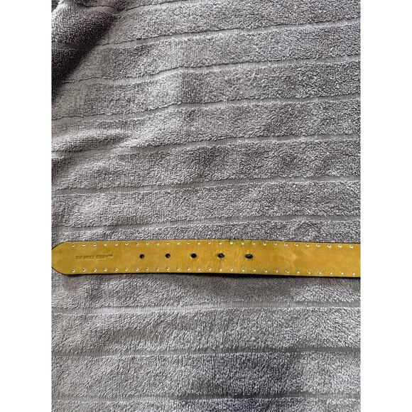 Ariat women’s belt. The inside‎ story 32/80 - Picture 5 of 7